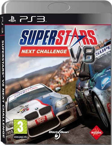 プレステ3 Amazon | 1PZ JP3-4C5 19mm キャブレター 耐久性 ホンダ ライブ